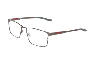 Widok z przodu Nike NIKE 8143 (070)