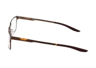 Widok z boku Nike NIKE 8143 (212)