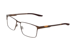 Widok z przodu Nike NIKE 8143 (212)