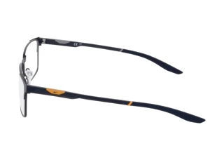 Widok z boku Nike NIKE 8143 (411)