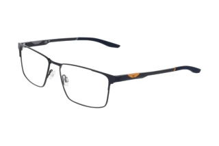 Widok z przodu Nike NIKE 8143 (411)