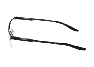 Widok z boku Nike NIKE 8144 (001)