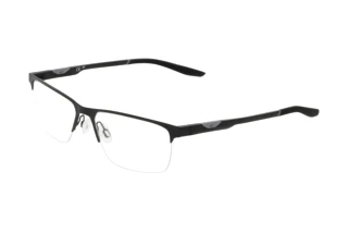 Widok z przodu Nike NIKE 8144 (001)