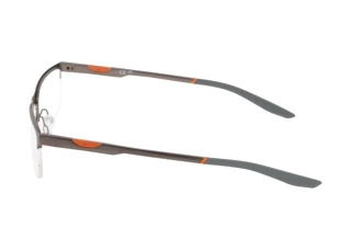 Widok z boku Nike NIKE 8144 (070)