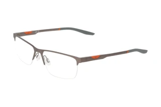 Widok z przodu Nike NIKE 8144 (070)