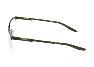 Widok z boku Nike NIKE 8144 (315)
