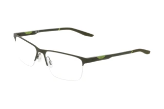 Widok z przodu Nike NIKE 8144 (315)