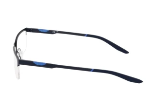 Widok z boku Nike NIKE 8144 (411)
