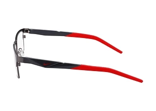 Widok z boku Nike NIKE 8154 (076)