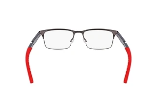 Widok z tyłu Nike NIKE 8154 (076)