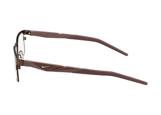 Widok z boku Nike NIKE 8154 (201)