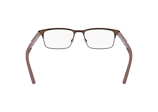 Widok z tyłu Nike NIKE 8154 (201)