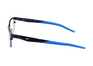 Widok z boku Nike NIKE 8154 (410)