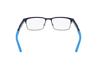 Widok z tyłu Nike NIKE 8154 (410)