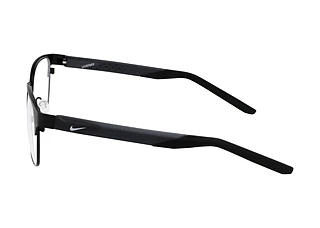 Widok z boku Nike NIKE 8156 (001)