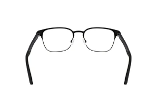 Widok z tyłu Nike NIKE 8156 (001)