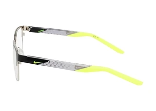 Widok z boku Nike NIKE 8156 (002)