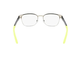 Widok z tyłu Nike NIKE 8156 (002)