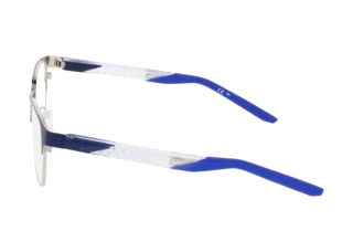 Widok z boku Nike NIKE 8156 (412)