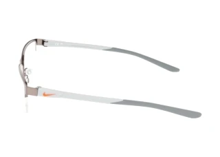 Widok z boku Nike NIKE 8159 (070)