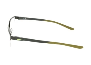 Widok z boku Nike NIKE 8159 N (302)