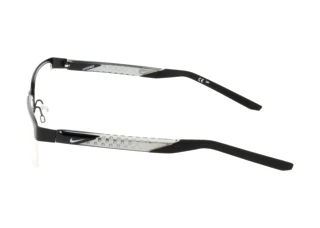 Widok z boku Nike NIKE 8184 (001)