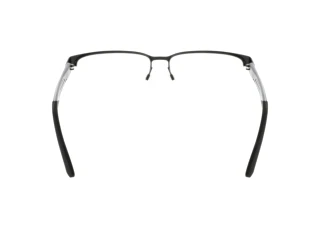 Widok z tyłu Nike NIKE 8184 (001)