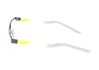 Widok z boku Nike NIKE 8184 (070)