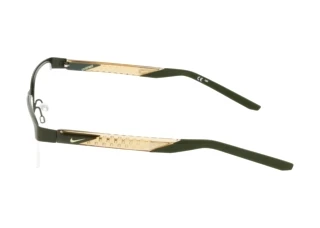 Widok z boku Nike NIKE 8184 (302)