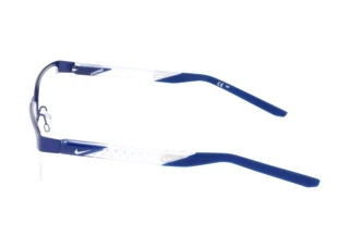 Widok z boku Nike NIKE 8184 (412)