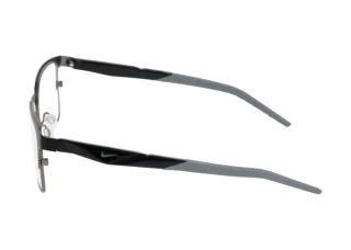 Widok z boku Nike NIKE 8185 (001)