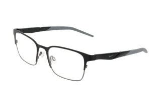 Widok z przodu Nike NIKE 8185 (001)