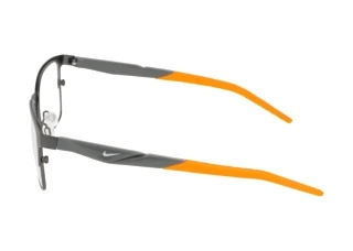 Widok z boku Nike NIKE 8185 (070)
