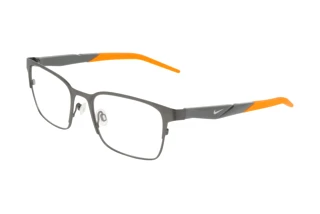 Widok z przodu Nike NIKE 8185 (070)