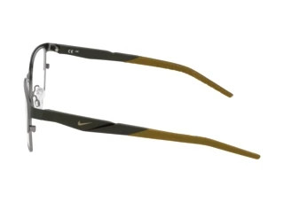 Widok z boku Nike NIKE 8185 (302)