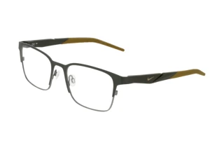 Widok z przodu Nike NIKE 8185 (302)