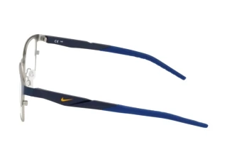 Widok z boku Nike NIKE 8185 (410)