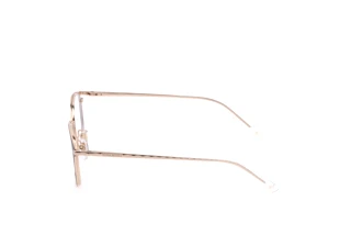 Widok z boku Nina Ricci VNR231 (0302)