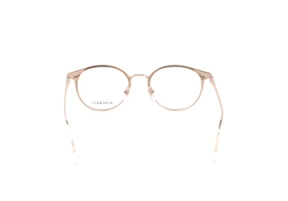 Widok z tyłu Nina Ricci VNR231 (0302)