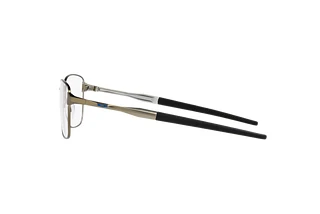 Widok z boku Oakley DAGGER BOARD (OX3005 - 300504)