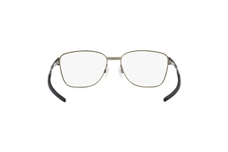 Widok z tyłu Oakley DAGGER BOARD (OX3005 - 300504)