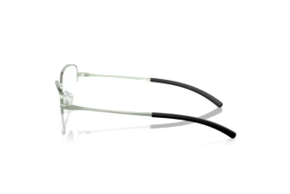 Widok z boku Oakley MOONGLOW (OX3006 - 300605)