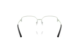 Widok z tyłu Oakley MOONGLOW (OX3006 - 300605)