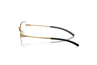 Widok z boku Oakley MOONGLOW (OX3006 - 300606)