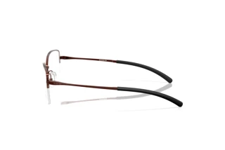 Widok z boku Oakley MOONGLOW (OX3006 - 300607)