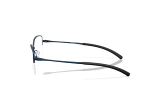Widok z boku Oakley MOONGLOW (OX3006 - 300608)