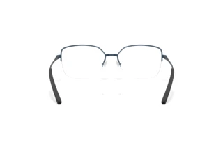 Widok z tyłu Oakley MOONGLOW (OX3006 - 300608)