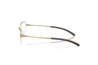 Widok z boku Oakley MOONGLOW (OX3006 - 300609)