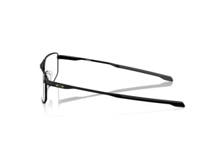 Widok z boku Oakley ADDAMS (OX3012 - 301201)