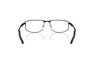 Widok z tyłu Oakley ADDAMS (OX3012 - 301201)